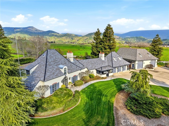 Detail Gallery Image 11 of 75 For 31311 Melanie Ct, Springville,  CA 93265 - 3 Beds | 2/1 Baths