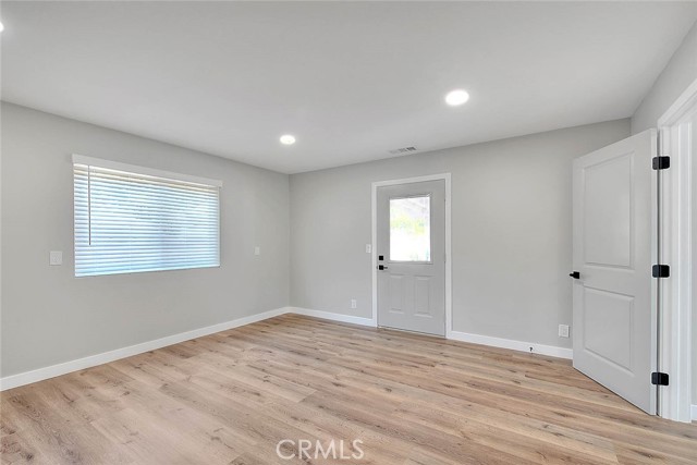Detail Gallery Image 53 of 73 For 130 S Turner Ave, West Covina,  CA 91791 - 3 Beds | 1 Baths
