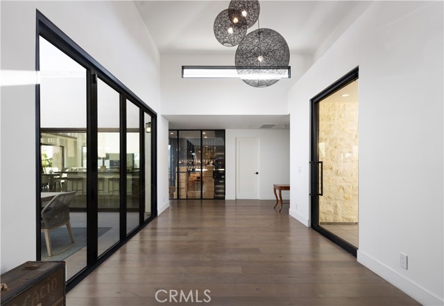 Detail Gallery Image 12 of 60 For 32492 Azores Rd, Dana Point,  CA 92629 - 4 Beds | 5/1 Baths