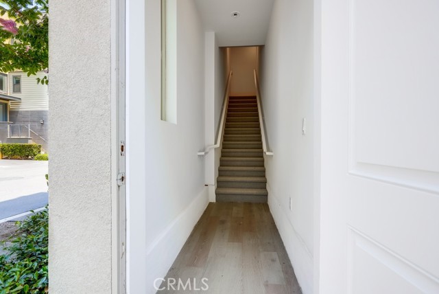 Detail Gallery Image 54 of 75 For 120 Tribeca, Irvine,  CA 92612 - 3 Beds | 3 Baths