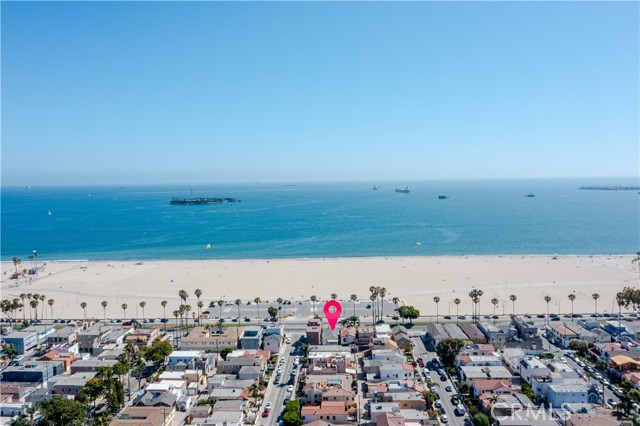 Image 63 of 69 For 5267 Ocean Boulevard