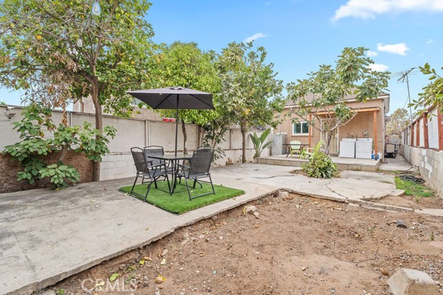 MLS #SW25241658 image #25