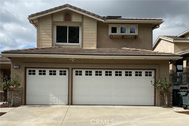 MLS# OC23026285