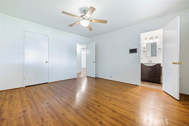Detail Gallery Image 18 of 22 For 5118 N Harrison Ave, Fresno,  CA 93711 - 3 Beds | 2 Baths