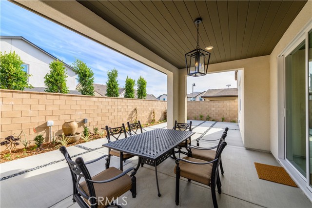 32454 Old Sage Dr, San Juan Capistrano CA: https://media.crmls.org/medias/af955e64-d5ee-4ca7-9485-dea97f99ada6.jpg