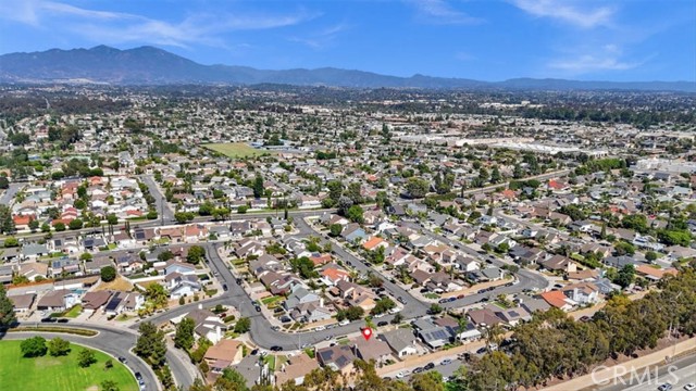 Detail Gallery Image 56 of 57 For 23956 Swan Dr, Lake Forest,  CA 92630 - 4 Beds | 2/1 Baths