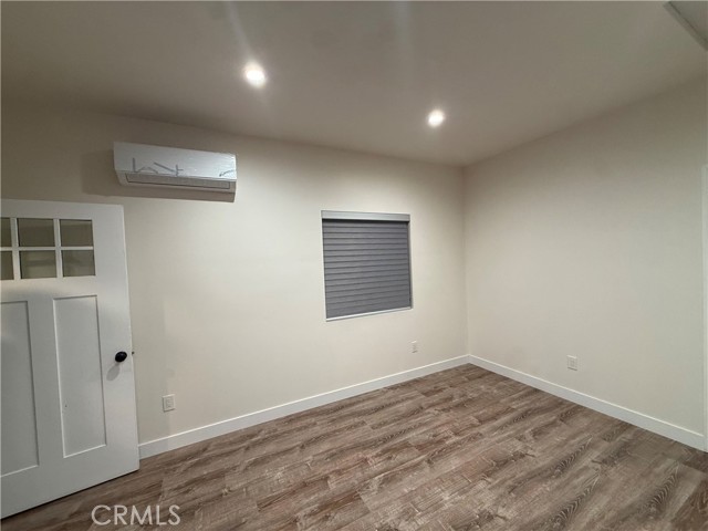 Detail Gallery Image 3 of 6 For 439 W Colorado Bld #1,  Monrovia,  CA 91016 - 1 Beds | 1 Baths