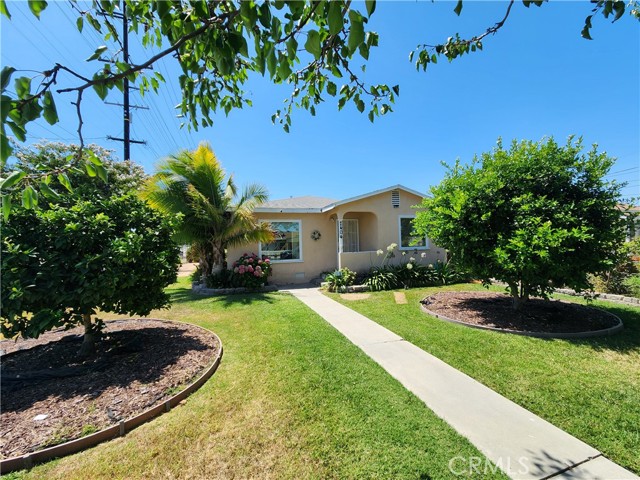 Detail Gallery Image 1 of 1 For 2404 248th St, Lomita,  CA 90717 - 4 Beds | 2 Baths