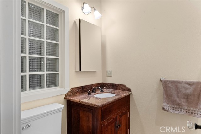 Detail Gallery Image 30 of 67 For 6177 Norman Rd, Princeton,  CA 95970 - 3 Beds | 2/2 Baths