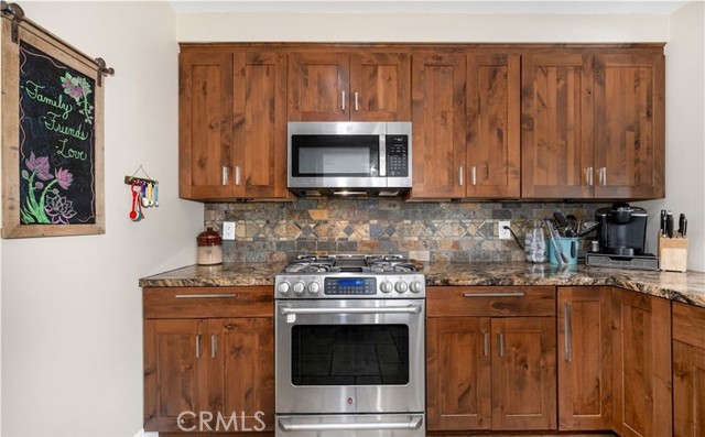 Detail Gallery Image 14 of 44 For 2731 Rutgers Ave, Long Beach,  CA 90815 - 3 Beds | 2 Baths