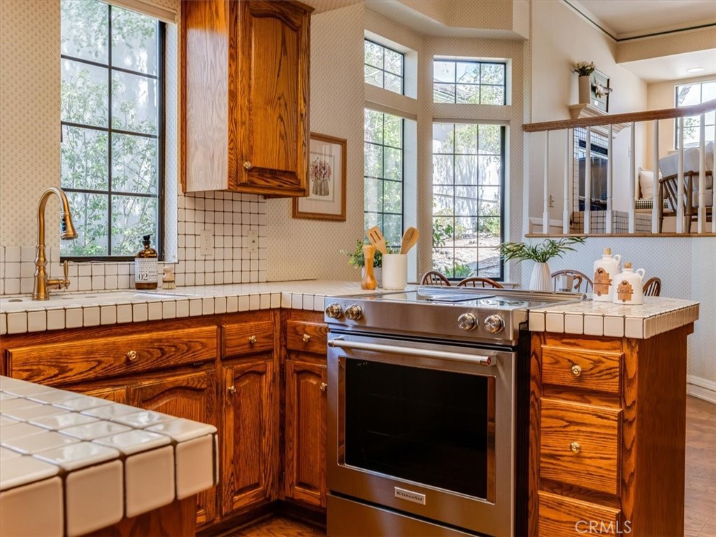 MLS #SC26126401 image #9