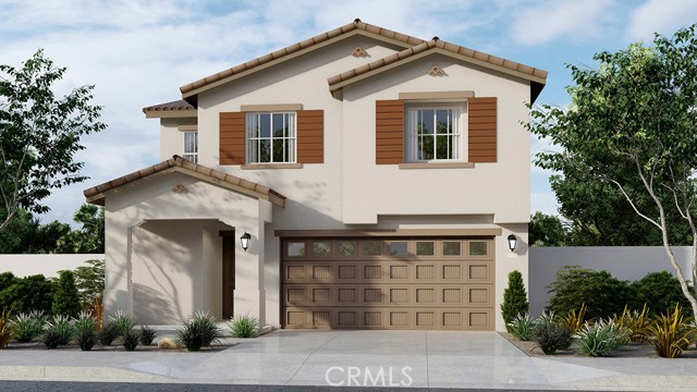 Detail Gallery Image 1 of 15 For 30740 Malibu Dr, Winchester,  CA 92596 - 4 Beds | 2/1 Baths