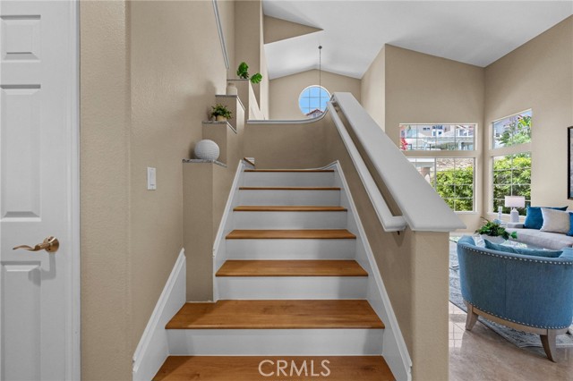 5 Vistamar Drive, Laguna Niguel CA: https://media.crmls.org/medias/af95e533-cd49-4288-9255-e8c91ef1726c.jpg