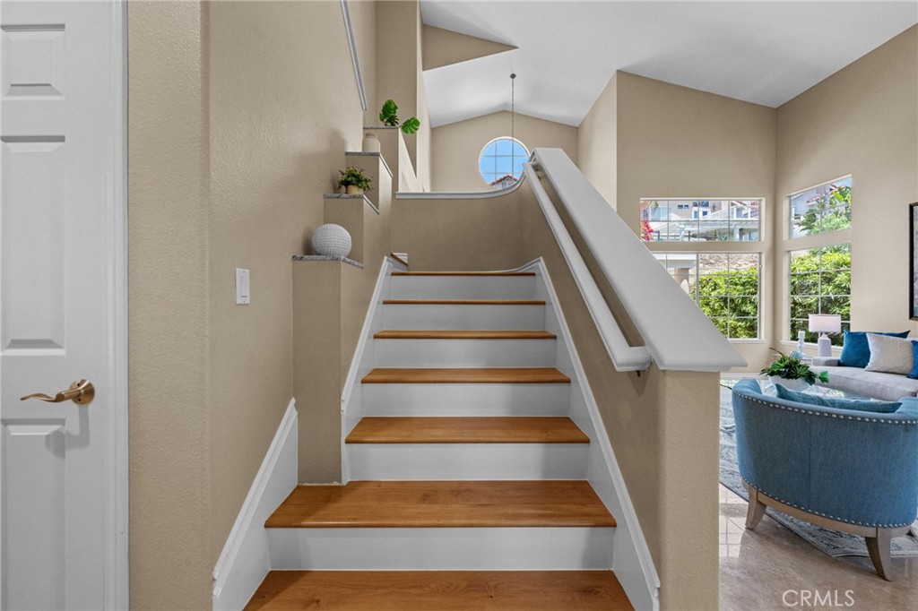 MLS #OC25179992 img 31