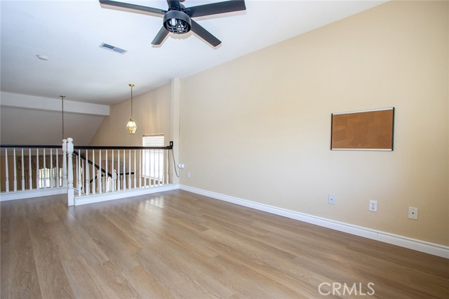 Detail Gallery Image 18 of 19 For 14844 Kelly Ct, Chino Hills,  CA 91709 - 4 Beds | 2/1 Baths