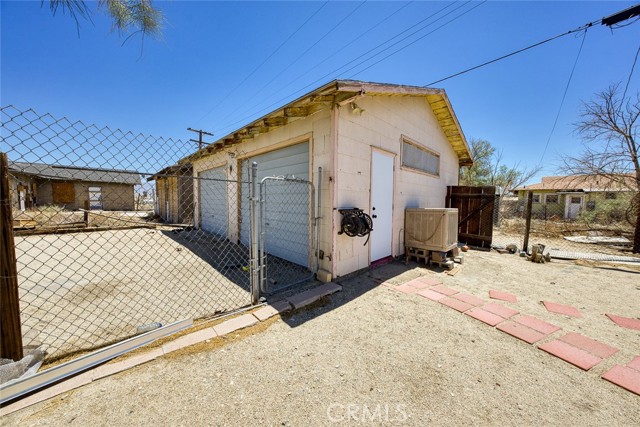 Detail Gallery Image 37 of 47 For 13319 Wildrose St, Trona,  CA 93562 - 2 Beds | 1 Baths