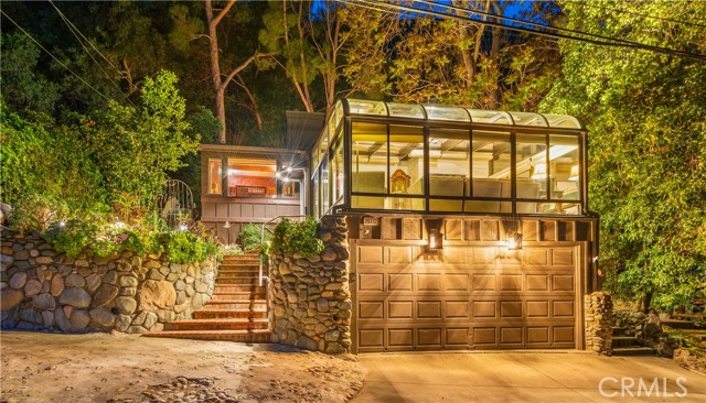 29772 Silverado Canyon Road, Silverado Canyon CA: https://media.crmls.org/medias/af95fe5d-1901-4d2b-a793-f82a332f3cc0.jpg
