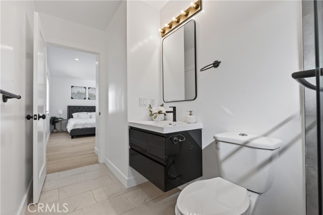 Detail Gallery Image 22 of 37 For 10443 E Zamora Ave, Los Angeles,  CA 90002 - – Beds | – Baths