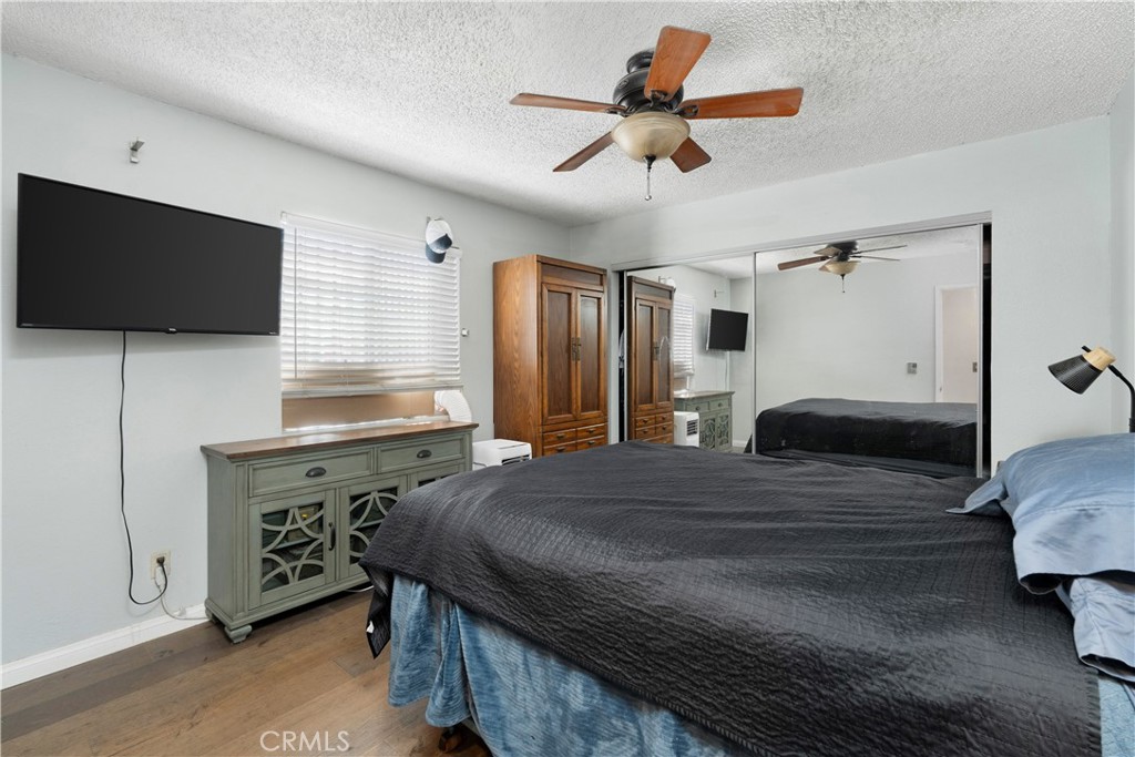 MLS #SB25163924 image #19
