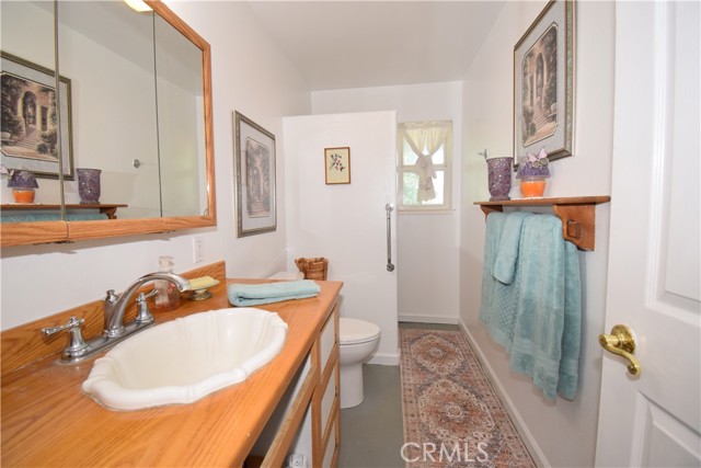 Detail Gallery Image 25 of 39 For 10180 Highway 29, Lower Lake,  CA 95457 - 3 Beds | 2 Baths