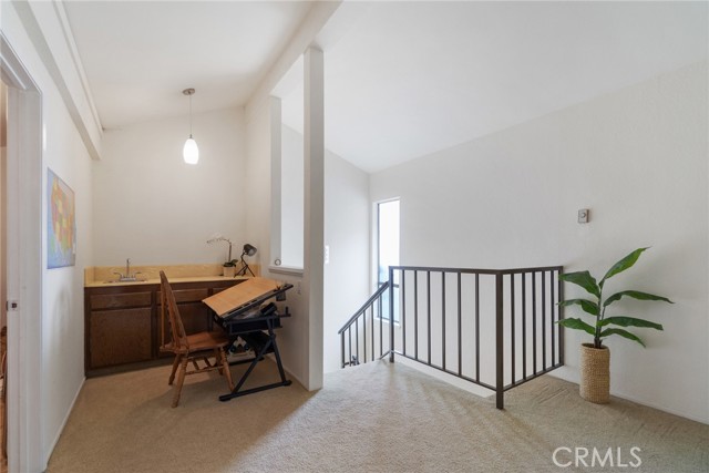 5987 Peacock Ridge Road, Rancho Palos Verdes, California 90275, 2 Bedrooms Bedrooms, ,2 BathroomsBathrooms,Residential,Sold,Peacock Ridge,PV22004638
