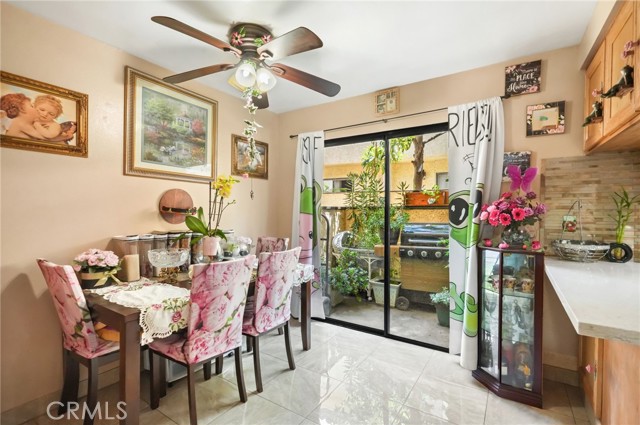 Detail Gallery Image 11 of 38 For 13540 Hubbard St #21,  Sylmar,  CA 91342 - 2 Beds | 1/1 Baths