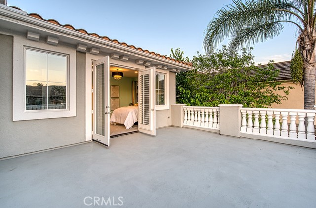 8 Joliet Drive, Coto de Caza CA: https://media.crmls.org/medias/af962771-5f92-4b92-ba35-390d448d9a6d.jpg