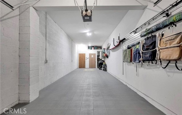 Detail Gallery Image 29 of 29 For 115 Boca De La Playa a,  San Clemente,  CA 92672 - 4 Beds | 3 Baths