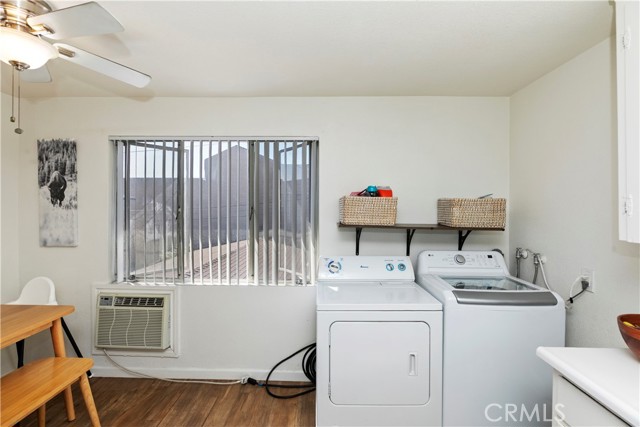 Detail Gallery Image 27 of 64 For 114 Juniper, Brea,  CA 92821 - – Beds | – Baths