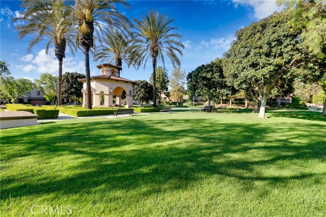 Detail Gallery Image 10 of 10 For 36 Westlake, Irvine,  CA 92602 - 4 Beds | 4 Baths