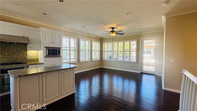 36 Mission Bell, Irvine CA: https://media.crmls.org/medias/af964fdd-8824-48a4-82ff-40934b1bf6eb.jpg
