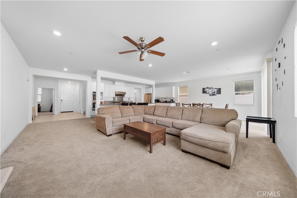 MLS #TR25096015 img 7