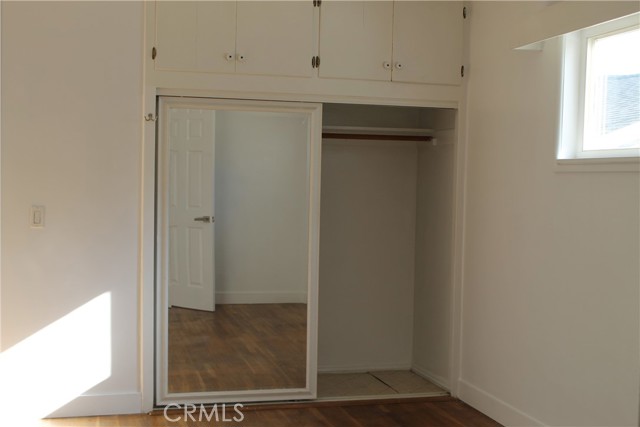 Detail Gallery Image 20 of 35 For 515 N Armel, Covina,  CA 91722 - 2 Beds | 1 Baths