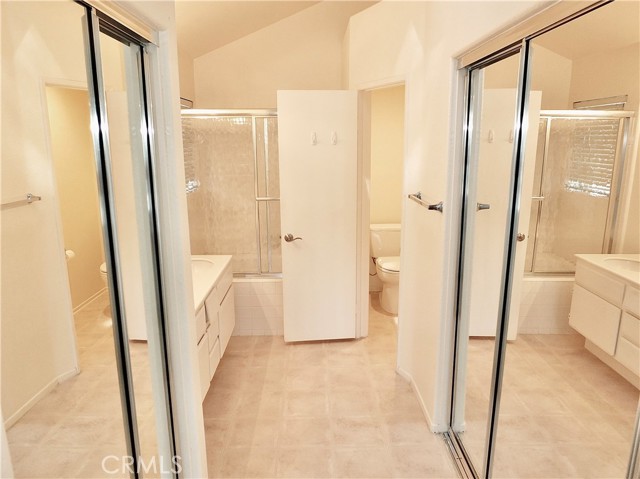 Detail Gallery Image 11 of 17 For 16 Fulmar, Aliso Viejo,  CA 92656 - 2 Beds | 2/1 Baths