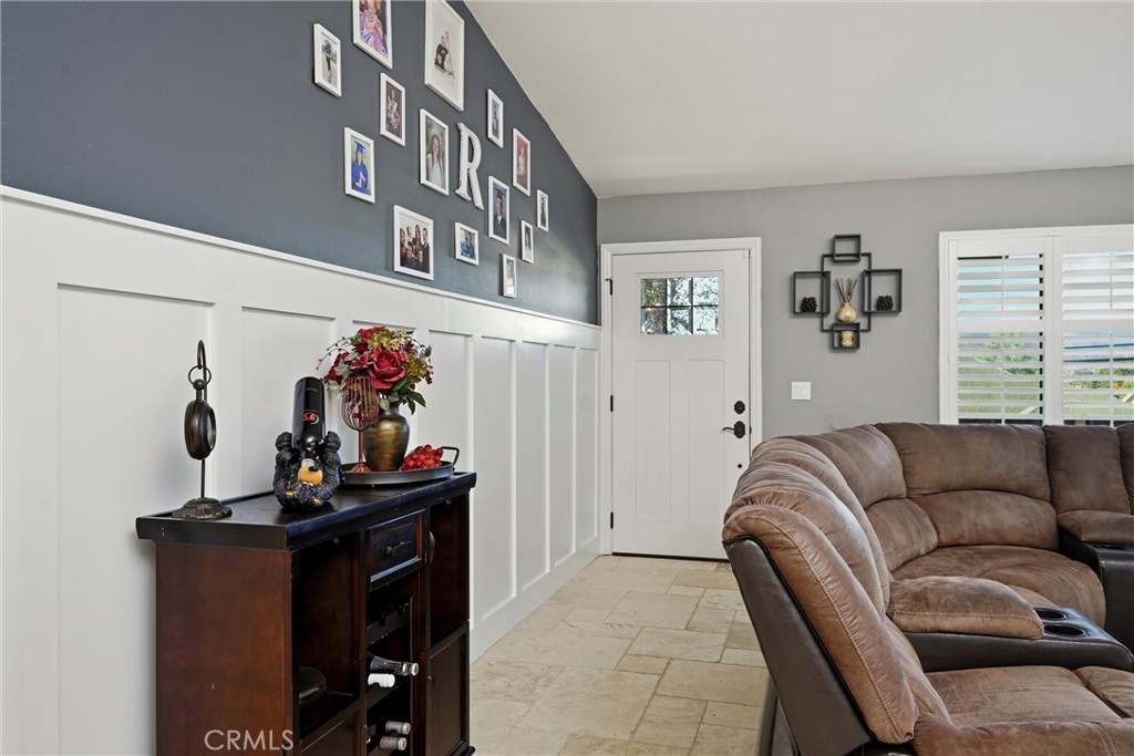 MLS #LC25249009 image #5