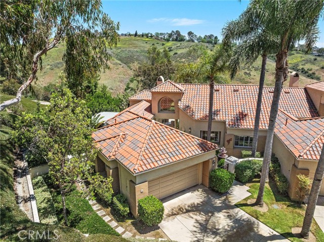 48 Siena, Laguna Niguel CA: https://media.crmls.org/medias/af966a54-0d08-4fac-9188-394e59391001.jpg
