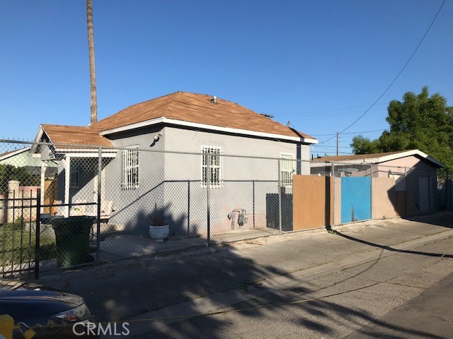 Image 3 for 441 E 98Th St, Los Angeles, CA 90003