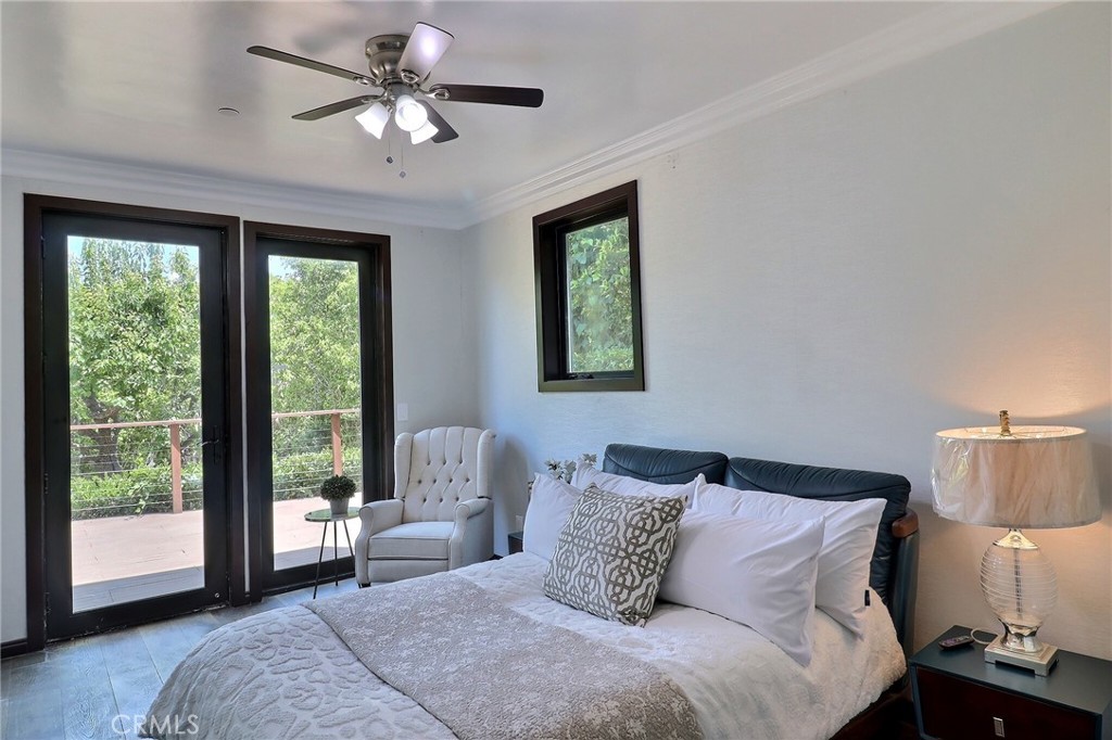 MLS #WS25153368 img 53