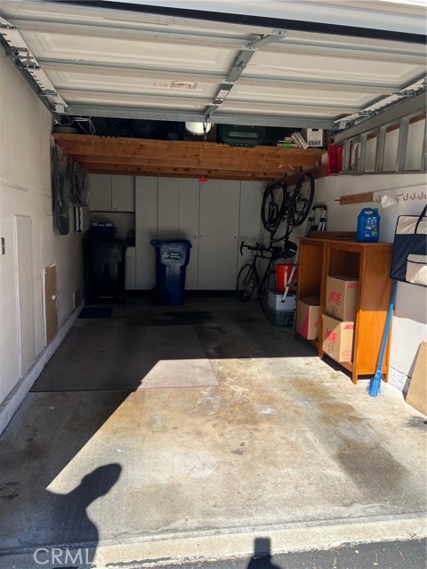 Detail Gallery Image 49 of 62 For 1770 E Avenida De Las Flores, Thousand Oaks,  CA 91362 - 2 Beds | 2 Baths