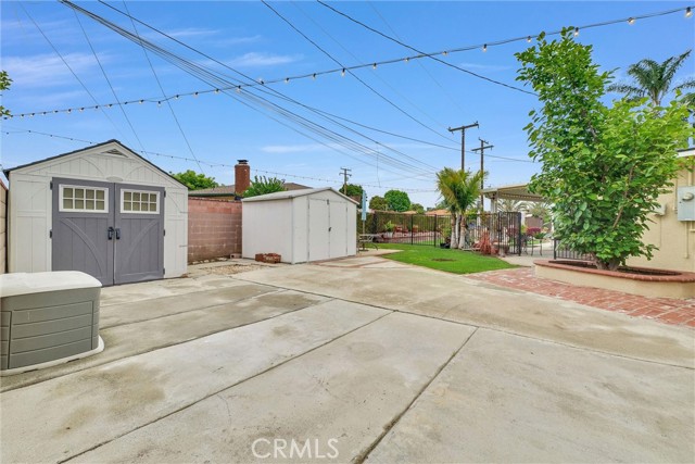 1105 E Swanee Lane, West Covina CA: https://media.crmls.org/medias/af96976c-3bf1-4387-bab1-1232df2e8dc0.jpg
