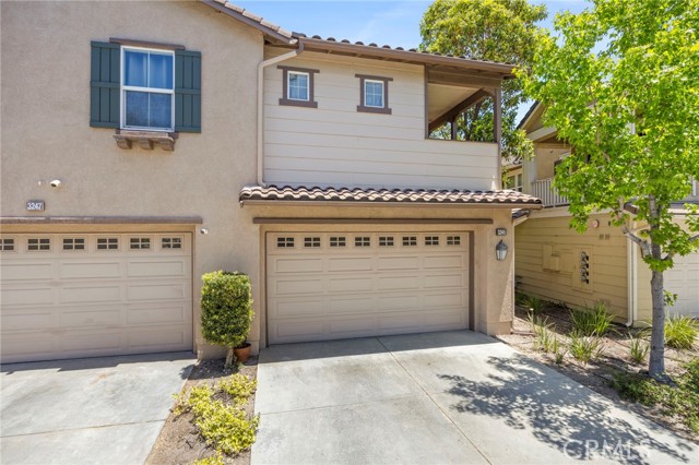 Detail Gallery Image 27 of 34 For 3245 Moss Landing Bld, Oxnard,  CA 93036 - 3 Beds | 2/1 Baths