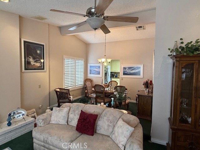 Detail Gallery Image 7 of 19 For 64441 Spyglass, Desert Hot Springs,  CA 92240 - 3 Beds | 2 Baths