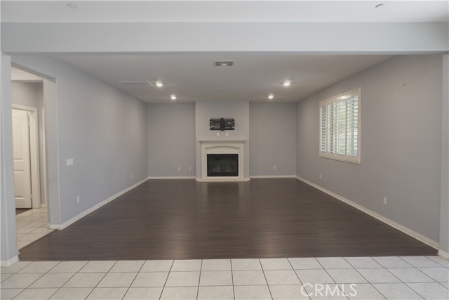 Detail Gallery Image 18 of 68 For 10943 Moro St, Loma Linda,  CA 92354 - 5 Beds | 3 Baths