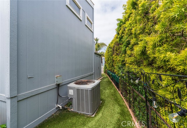 Detail Gallery Image 9 of 36 For 80 Huntington St #630,  Huntington Beach,  CA 92648 - 3 Beds | 2 Baths