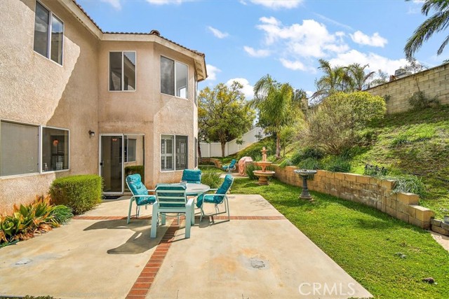 718 Cherry St, Corona CA: https://media.crmls.org/medias/af96c051-6265-4390-b741-76f68f689acb.jpg