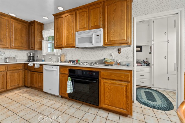 Detail Gallery Image 6 of 30 For 356 Trayer Ave, Glendora,  CA 91741 - 3 Beds | 2 Baths