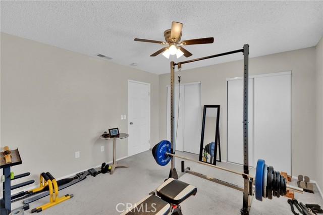 Detail Gallery Image 19 of 36 For 581 Starlight St, Barstow,  CA 92311 - 3 Beds | 2 Baths