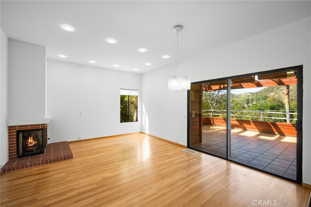 1521 N Columbus Avenue Glendale img 58