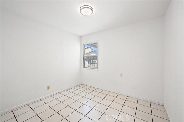 Detail Gallery Image 25 of 46 For 2613 Millbrae Ave, Duarte,  CA 91010 - 3 Beds | 2 Baths