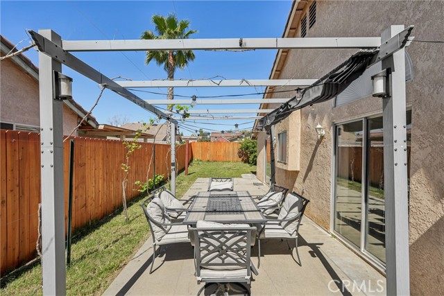 Detail Gallery Image 19 of 22 For 29674 Saint Andrews Ct, Murrieta,  CA 92563 - 3 Beds | 2 Baths